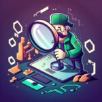 Qué es método inductivo