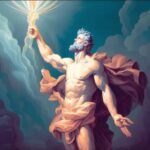 Qué es un mito etiológico