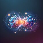 Qué es modelo de particulas