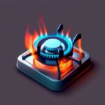 Qué es el monóxido de carbono o CO