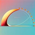 Qué es movimiento parabólico