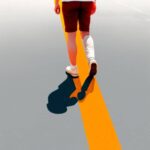 Qué es movimiento rectilíneo