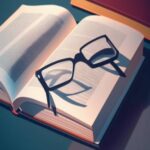 Qué es un narrador protagonista