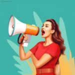 Qué es un narrador testigo