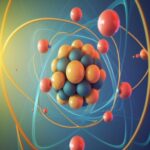 Qué es un neutrón
