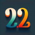 Qué es un número decimal