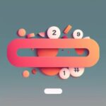 Qué es un número negativo