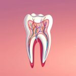 Qué es la odontogénesis