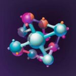 Qué es un orbital molecular