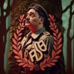 Qué es la Orden Nerón