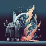 Qué es oscurantismo