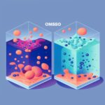 Qué es la osmosis