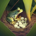 Qué es Ovuliparidad