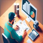 Qué es un pasivo financiero