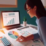 Qué es el patrimonio contable