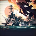 Qué es el Pearl Harbor