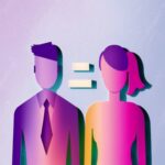 Qué es perspectiva de género