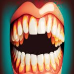 Qué es la placa bacteriana