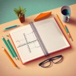 Qué es un plano cartesiano