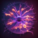 Qué es el plasma en química