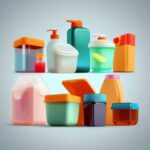 Qué es un polímero sintético