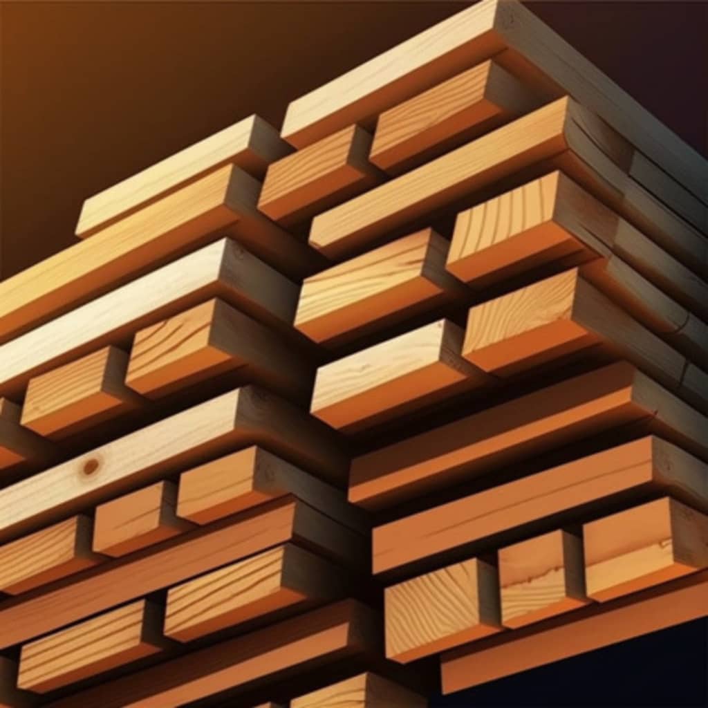 qu-es-un-pol-n-funci-n-y-tipos-de-este-elemento-de-construcci-n