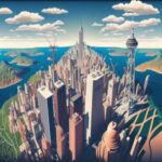 Qué es ser una Potencia Mundial