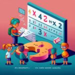 Qué es la propiedad distributiva