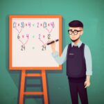 Qué es la propiedad modulativa