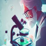 Qué es la protozoología