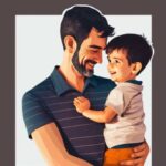 Qué es una prueba de paternidad