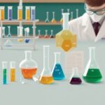 Qué es la química inorgánica