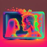 Qué es la radiación infrarroja