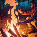 Qué es la radiación térmica