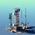 Qué es la radiocomunicación