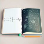 Qué es la regla de tres en matemáticas