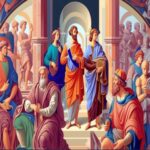 Qué es el Renacimiento