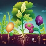 Qué es la reproducción asexual