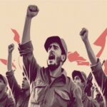 Qué es la Revolución Cubana