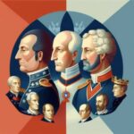 Qué es la Santa Alianza