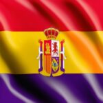 Qué es la Segunda República española