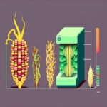 Qué es la selección artificial