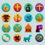 Qué es la semiótica