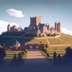 Qué es un señorío