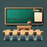 Qué es una serie aritmética