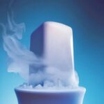 Qué es sublimación en física