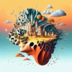 Qué es el surrealismo