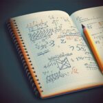 Qué es el TCP en matemáticas