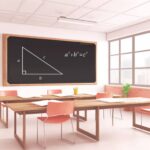 Qué es un teorema en matemáticas