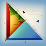 Qué es el teorema de pitágoras